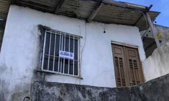 Imagem 5: Casa 2 quartos no barro perto da werneck