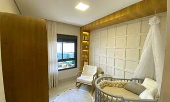 Imagem 4: Apartamento para venda com 69 metros quadrados com 2 quartos