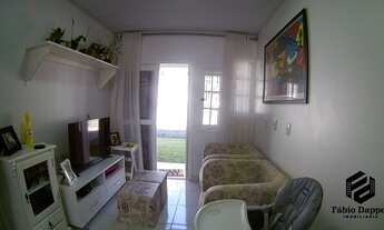 Imagem 5: Dois Irmãos - Casa Padrão - Moinho Velho