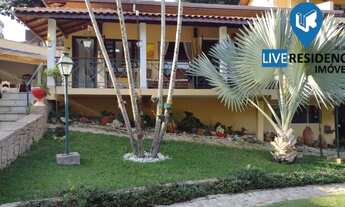 Imagem 4: Imobiliária na cidade de Itatiba SP Condomínio Sítio da Moenda vende