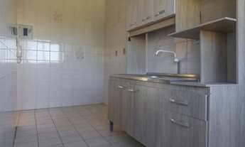 Imagem 6: IMOBILIARIA PLANALTO LTDA OFERTA IP2246L