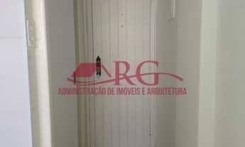 Imagem 4: ALUGO - Kitnet/conjugado 1 quarto em Botafogo - Rio de Janeiro - RJ