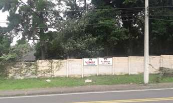 Imagem 4: TERRENO COMERCIAL em SOROCABA - SP, JARDIM GONÇALVES