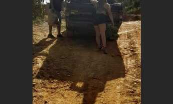 Imagem 6: Lotes de 360 m2 em Honorio Bicalho