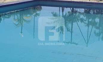 Imagem 7: FLORIANóPOLIS - Casa de Condomínio - Ponta Das Canas