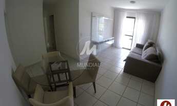 Imagem: Apartamento (tipo - padrao) 3 dormitórios/suite