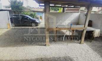 Imagem 3: Casa térrea a venda no Alto Ribeirão