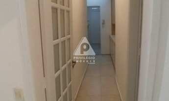 Imagem 5: Excelente 2 quartos em ótima localização