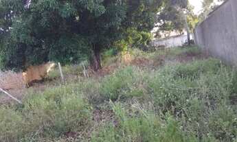 Imagem 2: Terreno Areia Branca (Mosqueiro