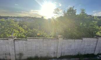Imagem 3: TERRENO RESIDENCIAL em JUNDIAÍ - SP, Bosque do Horto