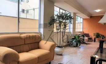 Imagem 2: Apartamento / Padrão - Vila Ema - Venda - Residencial