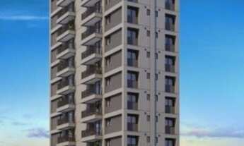 Imagem: APARTAMENTOSão Paulo