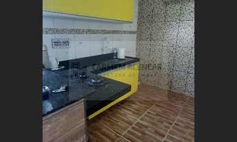 Imagem 6: CASA VARADOURO Casa com 2 dormitórios