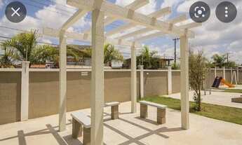 Imagem 4: Alugo Apartamento - Direto com proprietário