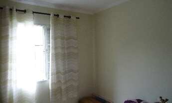 Imagem 7: JUNDIAI - Apartamento Padrão - MEDEIROS