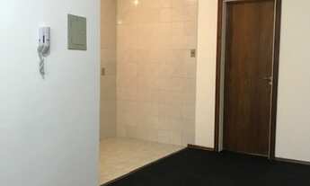 Imagem 7: Ótimo Kitnet no Condomínio Residêncial Rembrandt