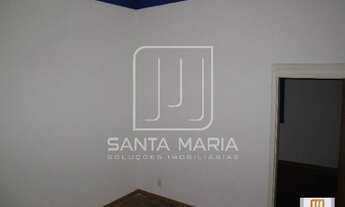 Imagem 6: Casa (térrea na rua) 3 dormitórios, cozinha planejada