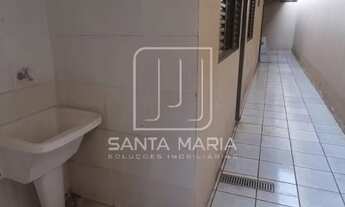 Imagem 4: Casa (térrea na rua) 3 dormitórios/suite, cozinha planejada