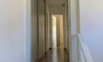 Imagem 6: Casa de condomínio para venda com 275 metros quadrados com 4 quartos