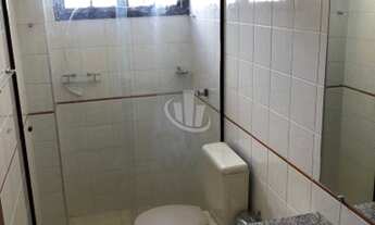 Imagem 7: ARARAQUARA - Apartamento Padrão - VILA FURLAN