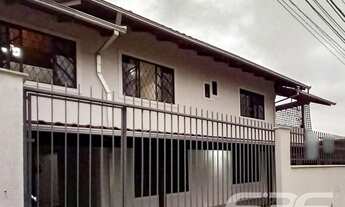 Imagem 2: Casa | Joinville