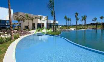 Imagem 5: Capão da Canoa - Loteamento/Condomínio - Parque Antártica