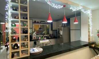 Imagem 5: 4/4 no Villa Firenze