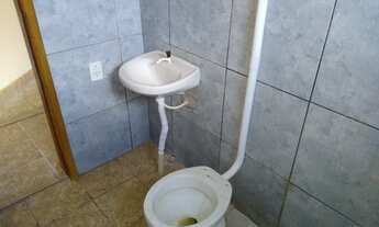 Imagem 4: Casa de aluguel Casa com 2 dormitórios