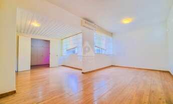 Imagem: Privilégio Imóveis vende Excelente Apartamento