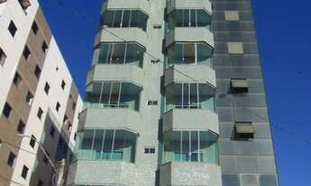 Imagem 6: Apartamento para alugar