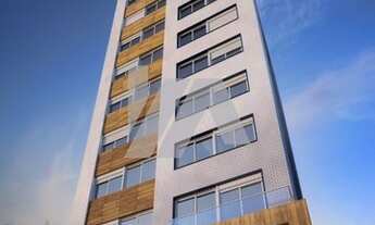 Imagem: PORTO ALEGRE - Apartamento Padrão - TRÊS