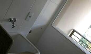 Imagem 3: Ótimo apartamento 1ª locação de 3 quartos - Freguesia