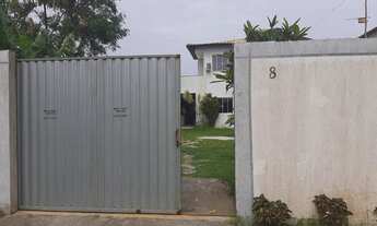 Imagem 5: Linda casa Próximo ao hospital- Armação dos Búzios - RJ