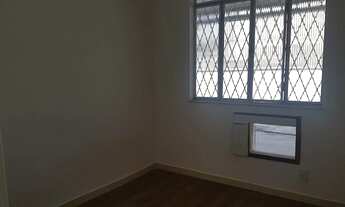 Imagem 4: Flamengo, Apartamento Linear, 70m² de Área Privativa + 70m² Área de Varanda