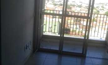 Imagem 3: Edifício Beira Rio