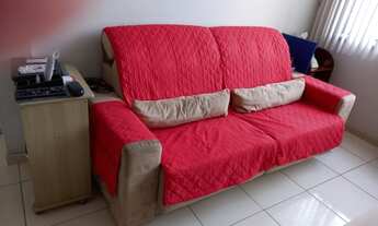 Imagem 7: Apartamento de 1 quarto na Tijuca