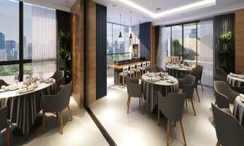 Imagem 6: ITAPEMA - Apartamento Padrão - Meia Praia