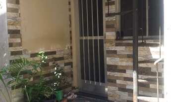 Imagem 2: Vendo 2 casas em avenida em Senador Camará na rua Carnaúba