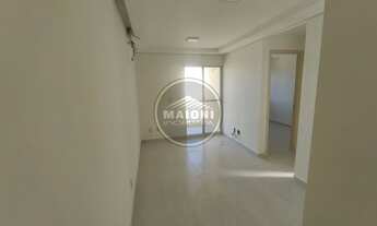 Imagem: APARTAMENTO com 02 quartos para VENDA