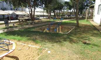 Imagem 3: Apartamento FRANCA - SP