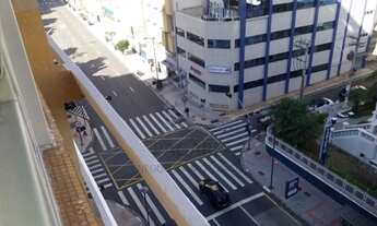 Imagem: Apartamento - Centro - Campinas