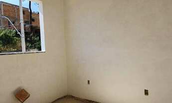 Imagem 2: Casa com 3 dormitórios à venda, 100 m² por R$ 350.000 - Camargo - Ibirité/MG