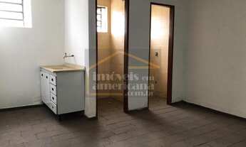 Imagem 5: AMERICANA - Loja/Salão - JARDIM LUCIANE