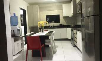 Imagem 2: Casa para Festival de Inverno de Garanhuns 2022