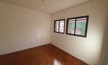 Imagem 2: Ponto comercial para aluguel com 250 M², na Vila Clementino - São Paulo - SP