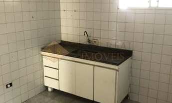 Imagem 5: São Paulo - Apartamento Padrão - CONJUNTO HABITACIONAL PADRE JOSE DE ANCHIETA