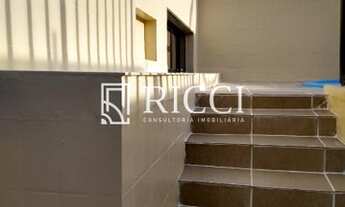 Imagem 4: SANTOS - RESIDENCIAL - APARECIDA