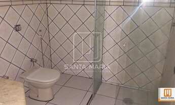 Imagem 7: Casa (térrea na rua) 3 dormitórios/suite