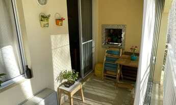 Imagem 7: Apartamento Com 3 Dormitórios à Venda