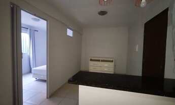 Imagem: 17- Casa em Santo Antônio